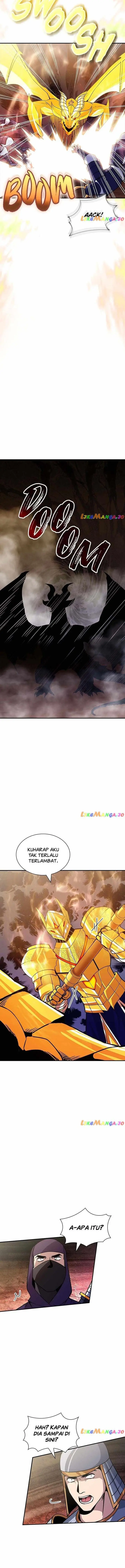 image-komik-i-have-an-sss-rank-trait-but-i-want-a-normal-life-chapter-56-3/16