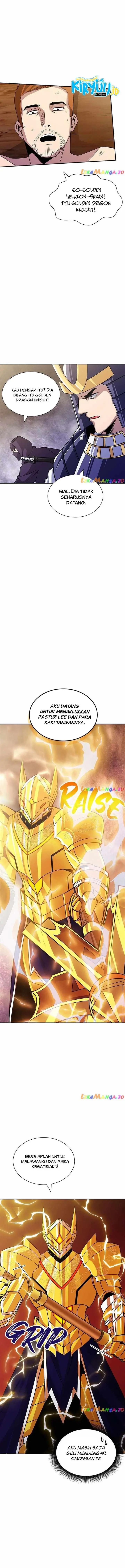 image-komik-i-have-an-sss-rank-trait-but-i-want-a-normal-life-chapter-56-4/16