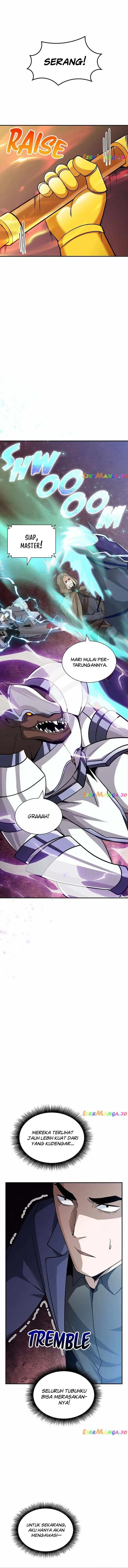 image-komik-i-have-an-sss-rank-trait-but-i-want-a-normal-life-chapter-56-5/16