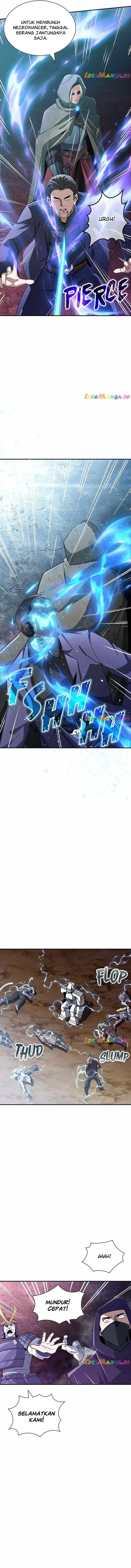 image-komik-i-have-an-sss-rank-trait-but-i-want-a-normal-life-chapter-56-8/16