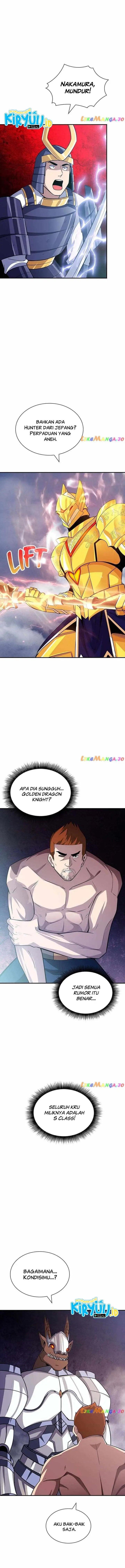 image-komik-i-have-an-sss-rank-trait-but-i-want-a-normal-life-chapter-56-10/16