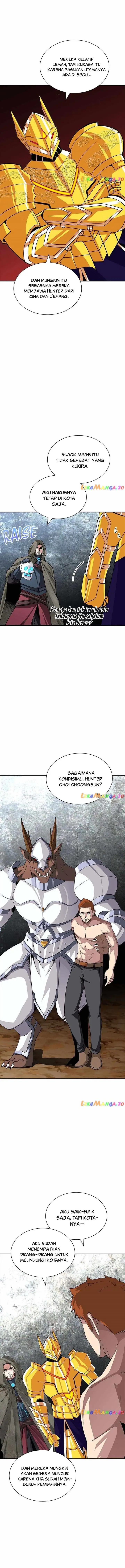 image-komik-i-have-an-sss-rank-trait-but-i-want-a-normal-life-chapter-56-12/16