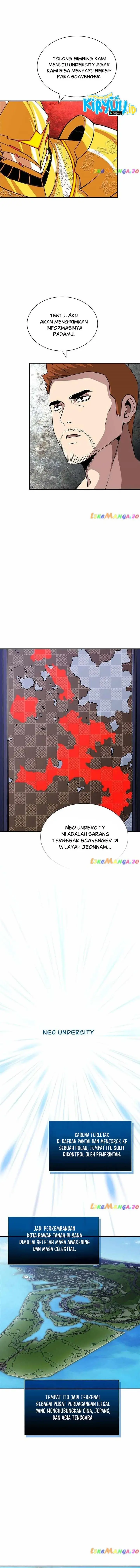 image-komik-i-have-an-sss-rank-trait-but-i-want-a-normal-life-chapter-56-13/16