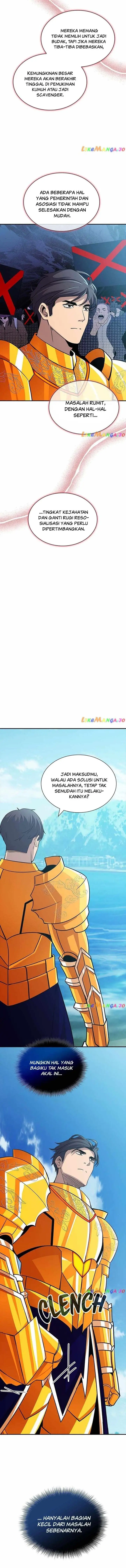 image-komik-i-have-an-sss-rank-trait-but-i-want-a-normal-life-chapter-56-15/16