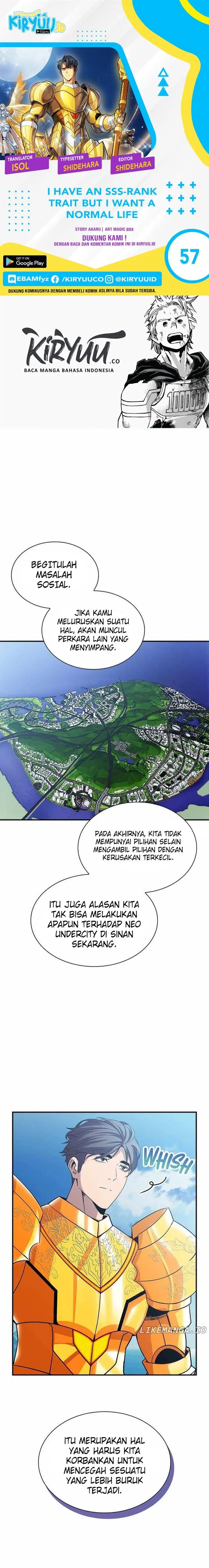 image-komik-i-have-an-sss-rank-trait-but-i-want-a-normal-life-chapter-57-0/26