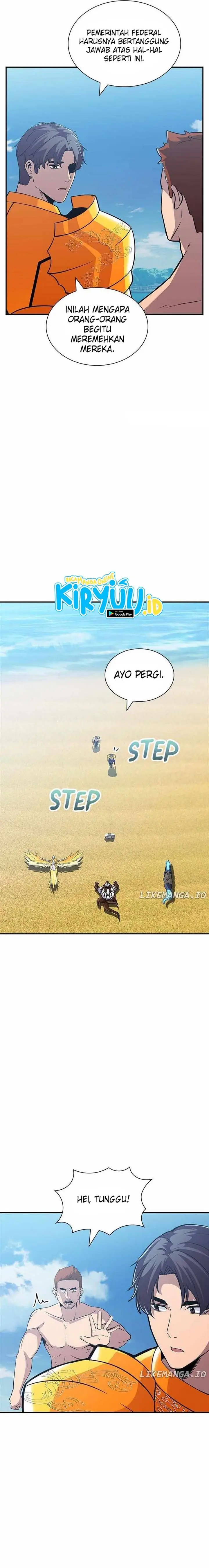 image-komik-i-have-an-sss-rank-trait-but-i-want-a-normal-life-chapter-57-2/26