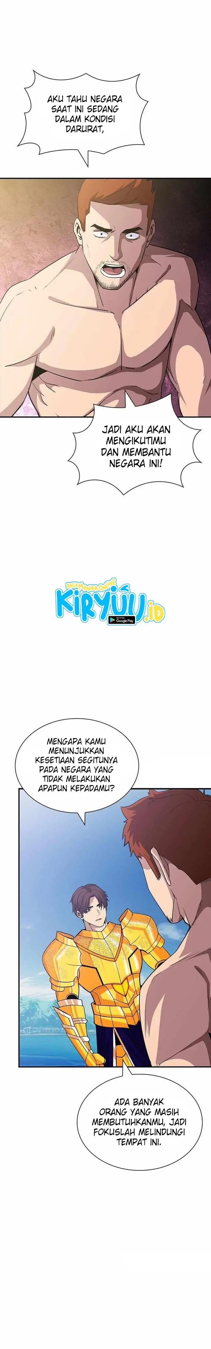 image-komik-i-have-an-sss-rank-trait-but-i-want-a-normal-life-chapter-57-3/26