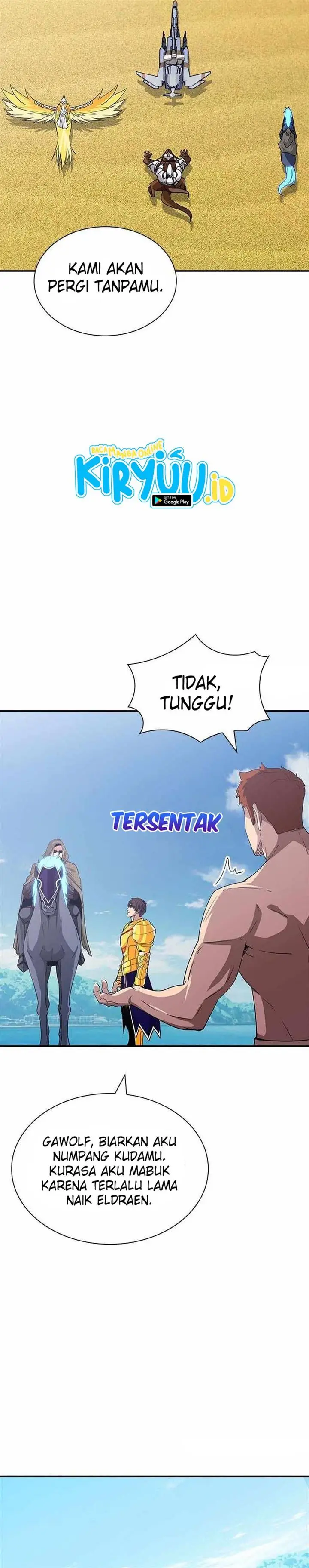 image-komik-i-have-an-sss-rank-trait-but-i-want-a-normal-life-chapter-57-5/26