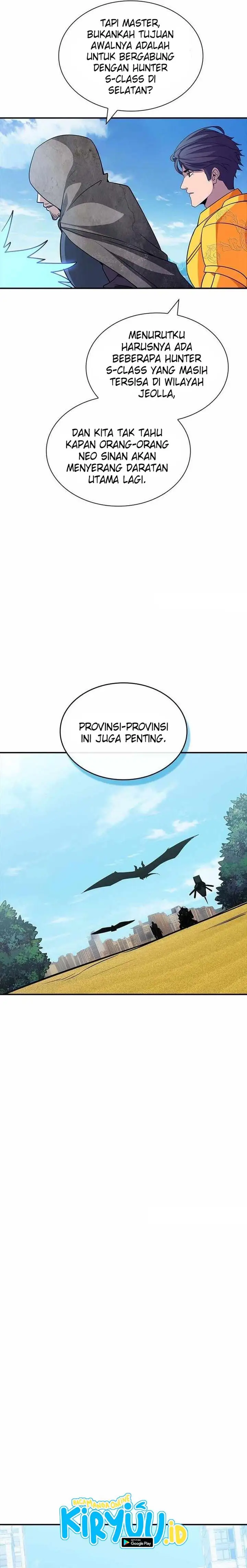 image-komik-i-have-an-sss-rank-trait-but-i-want-a-normal-life-chapter-57-8/26