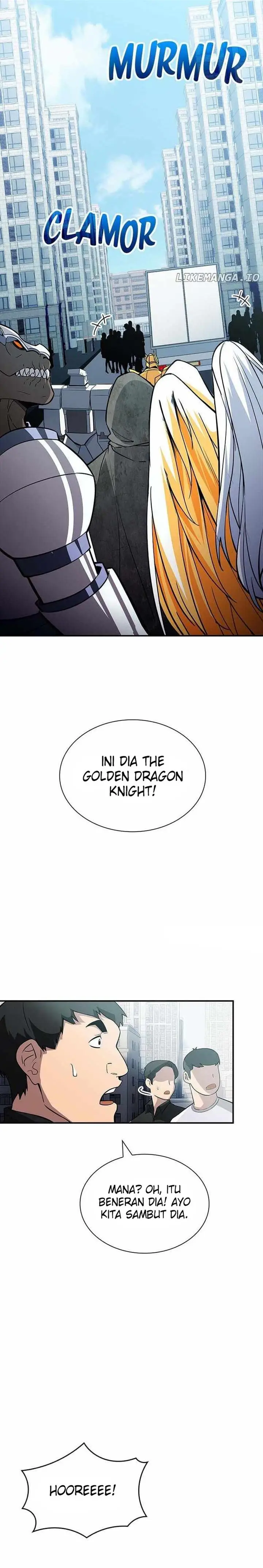 image-komik-i-have-an-sss-rank-trait-but-i-want-a-normal-life-chapter-57-9/26
