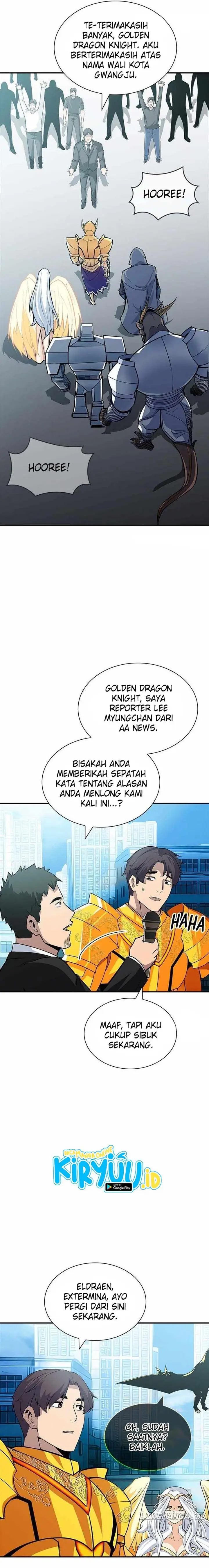 image-komik-i-have-an-sss-rank-trait-but-i-want-a-normal-life-chapter-57-10/26