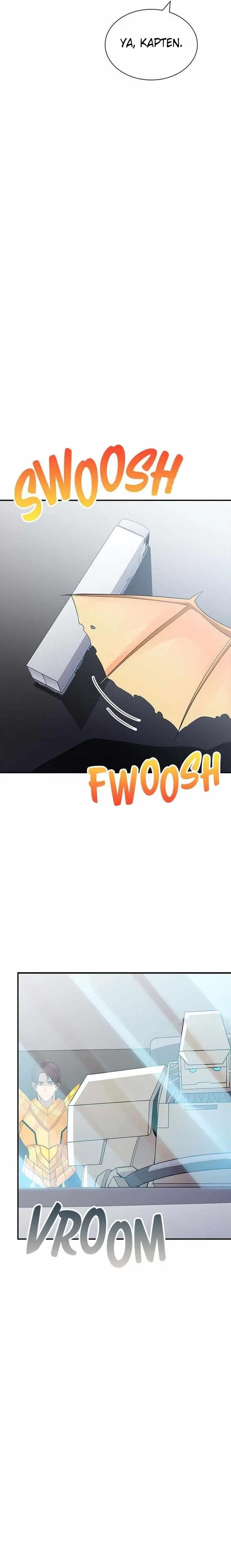 image-komik-i-have-an-sss-rank-trait-but-i-want-a-normal-life-chapter-57-11/26