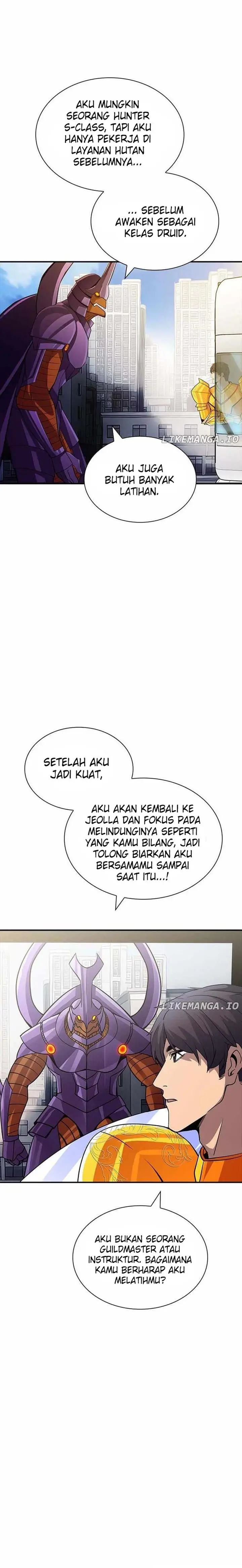 image-komik-i-have-an-sss-rank-trait-but-i-want-a-normal-life-chapter-57-13/26