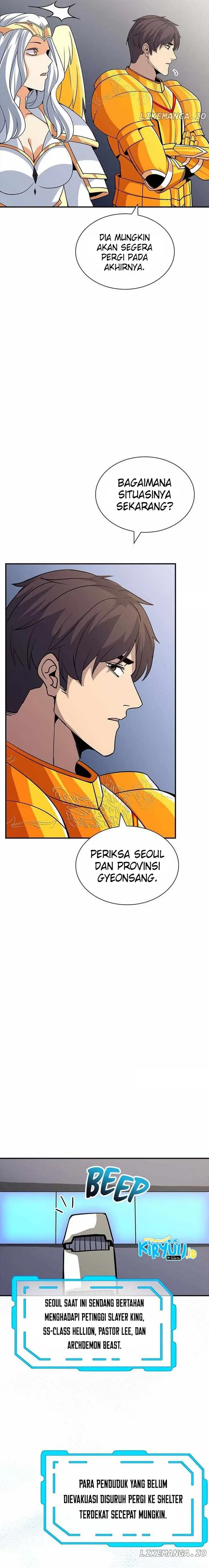 image-komik-i-have-an-sss-rank-trait-but-i-want-a-normal-life-chapter-57-15/26