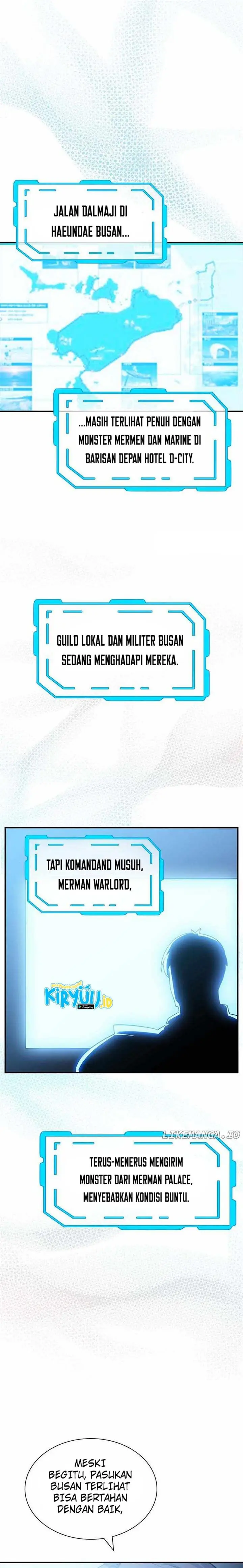 image-komik-i-have-an-sss-rank-trait-but-i-want-a-normal-life-chapter-57-16/26