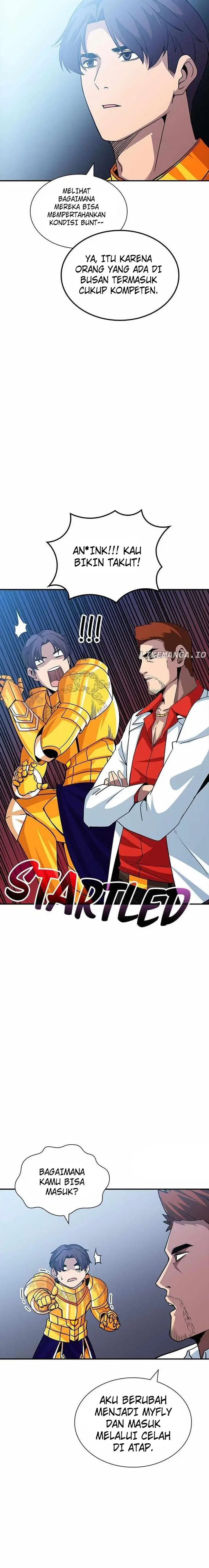 image-komik-i-have-an-sss-rank-trait-but-i-want-a-normal-life-chapter-57-17/26