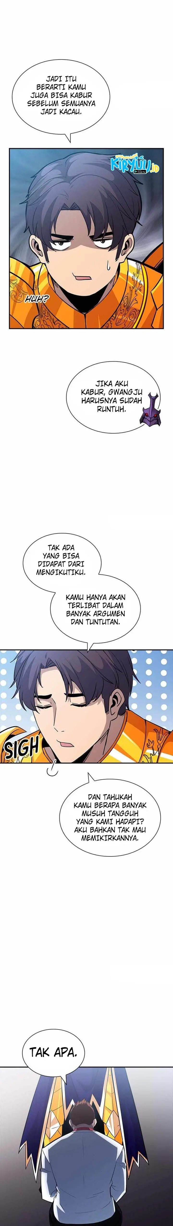 image-komik-i-have-an-sss-rank-trait-but-i-want-a-normal-life-chapter-57-18/26