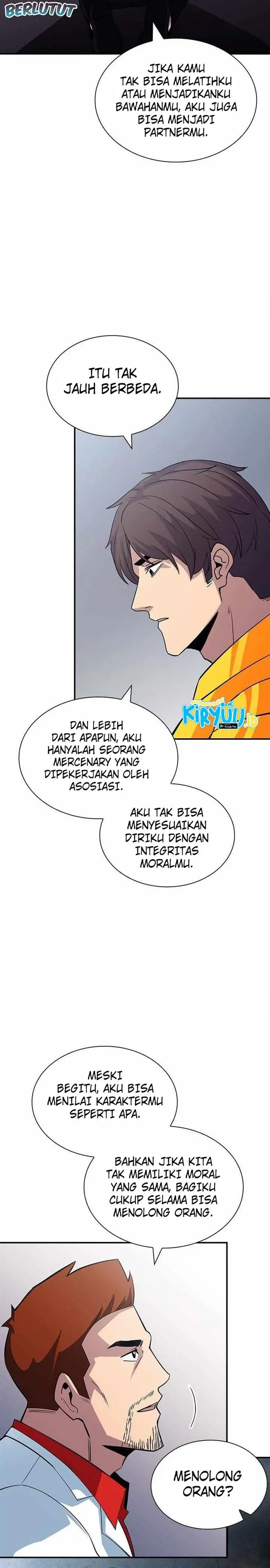 image-komik-i-have-an-sss-rank-trait-but-i-want-a-normal-life-chapter-57-19/26