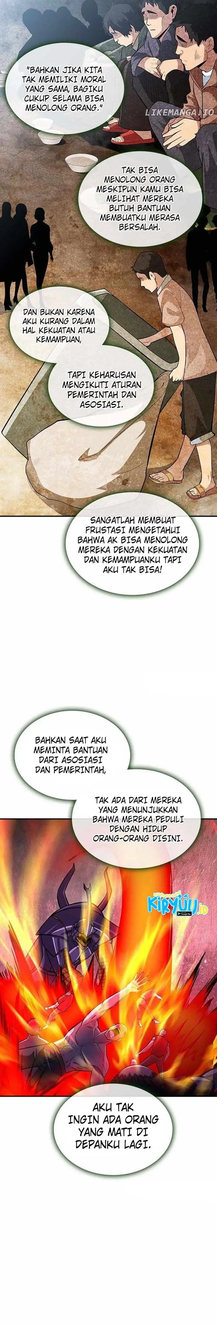 image-komik-i-have-an-sss-rank-trait-but-i-want-a-normal-life-chapter-57-20/26
