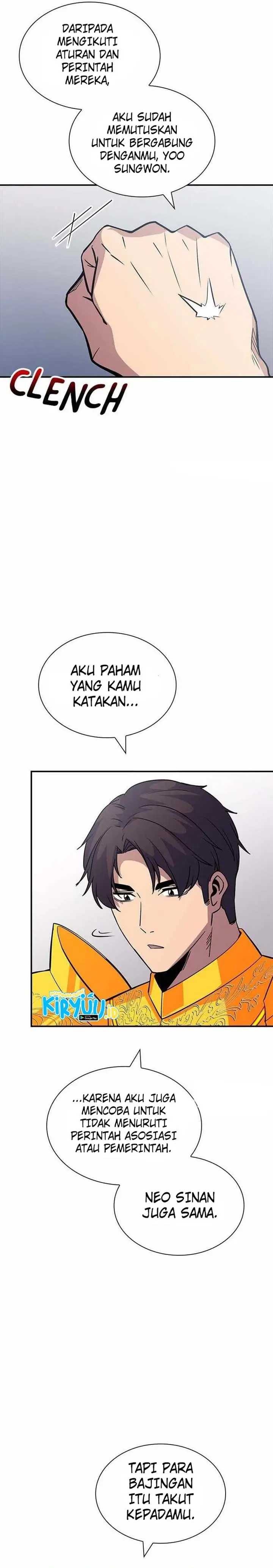 image-komik-i-have-an-sss-rank-trait-but-i-want-a-normal-life-chapter-57-21/26