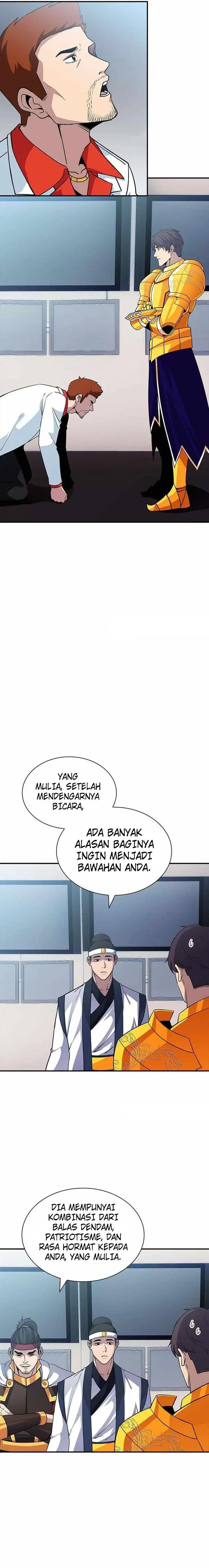 image-komik-i-have-an-sss-rank-trait-but-i-want-a-normal-life-chapter-57-22/26