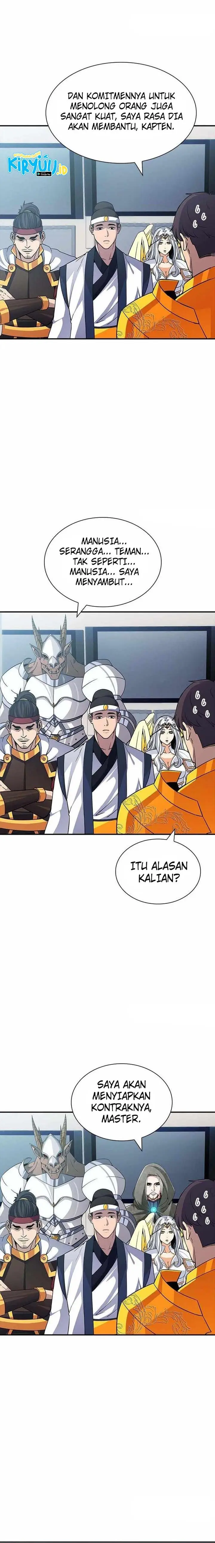 image-komik-i-have-an-sss-rank-trait-but-i-want-a-normal-life-chapter-57-23/26