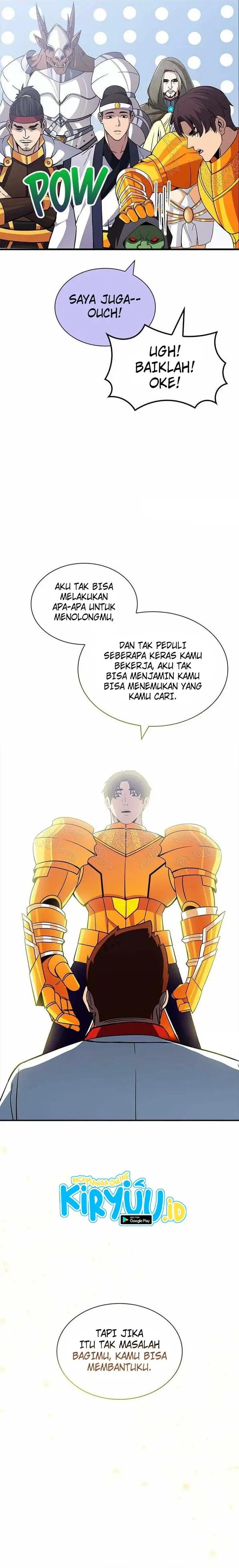 image-komik-i-have-an-sss-rank-trait-but-i-want-a-normal-life-chapter-57-24/26