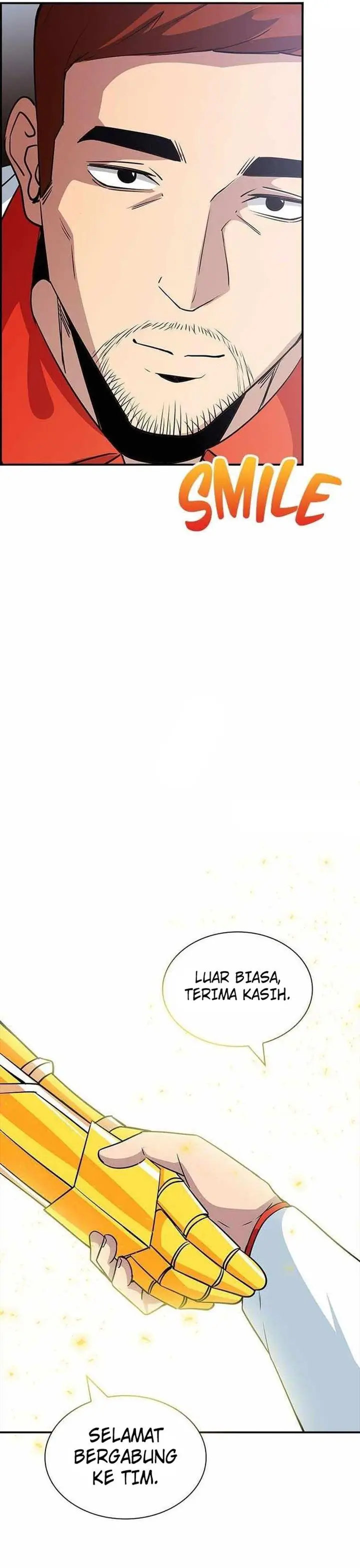 image-komik-i-have-an-sss-rank-trait-but-i-want-a-normal-life-chapter-57-25/26