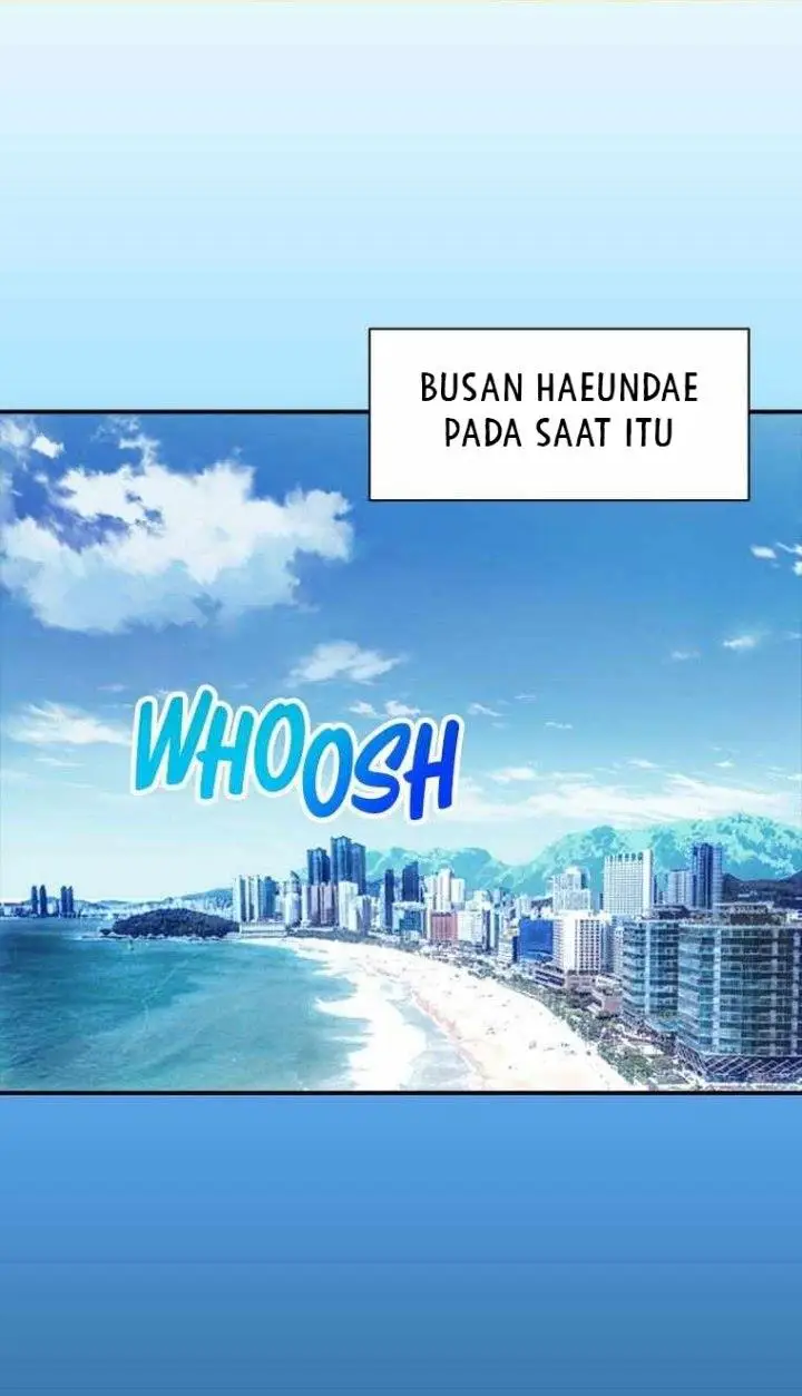 image-komik-i-have-an-sss-rank-trait-but-i-want-a-normal-life-chapter-58-0/74