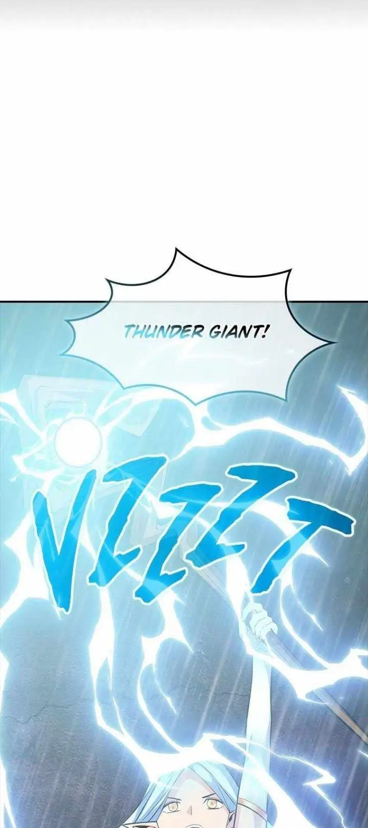 image-komik-i-have-an-sss-rank-trait-but-i-want-a-normal-life-chapter-58-3/74