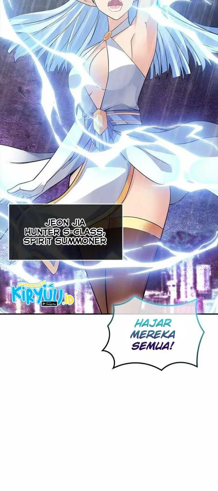 image-komik-i-have-an-sss-rank-trait-but-i-want-a-normal-life-chapter-58-4/74