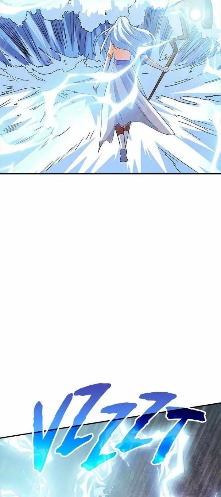 image-komik-i-have-an-sss-rank-trait-but-i-want-a-normal-life-chapter-58-6/74