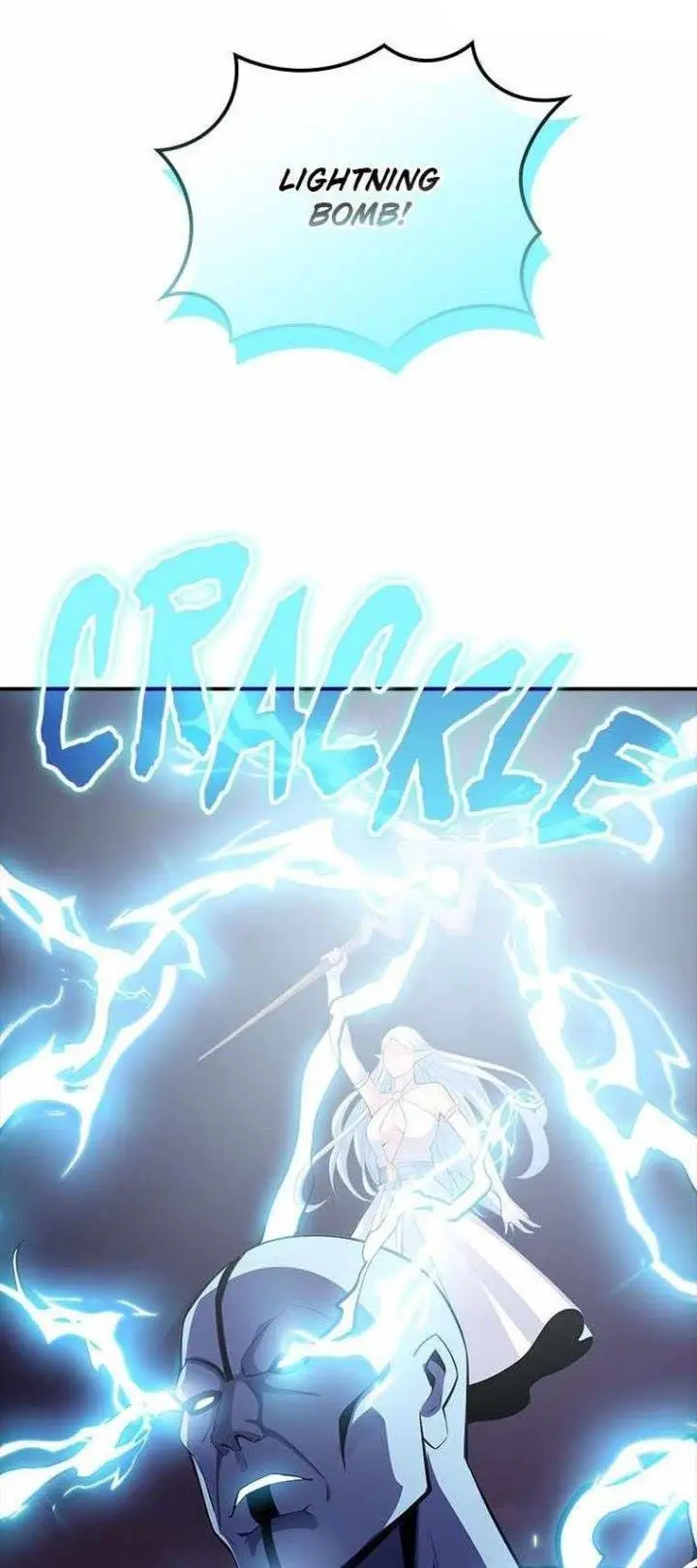 image-komik-i-have-an-sss-rank-trait-but-i-want-a-normal-life-chapter-58-8/74