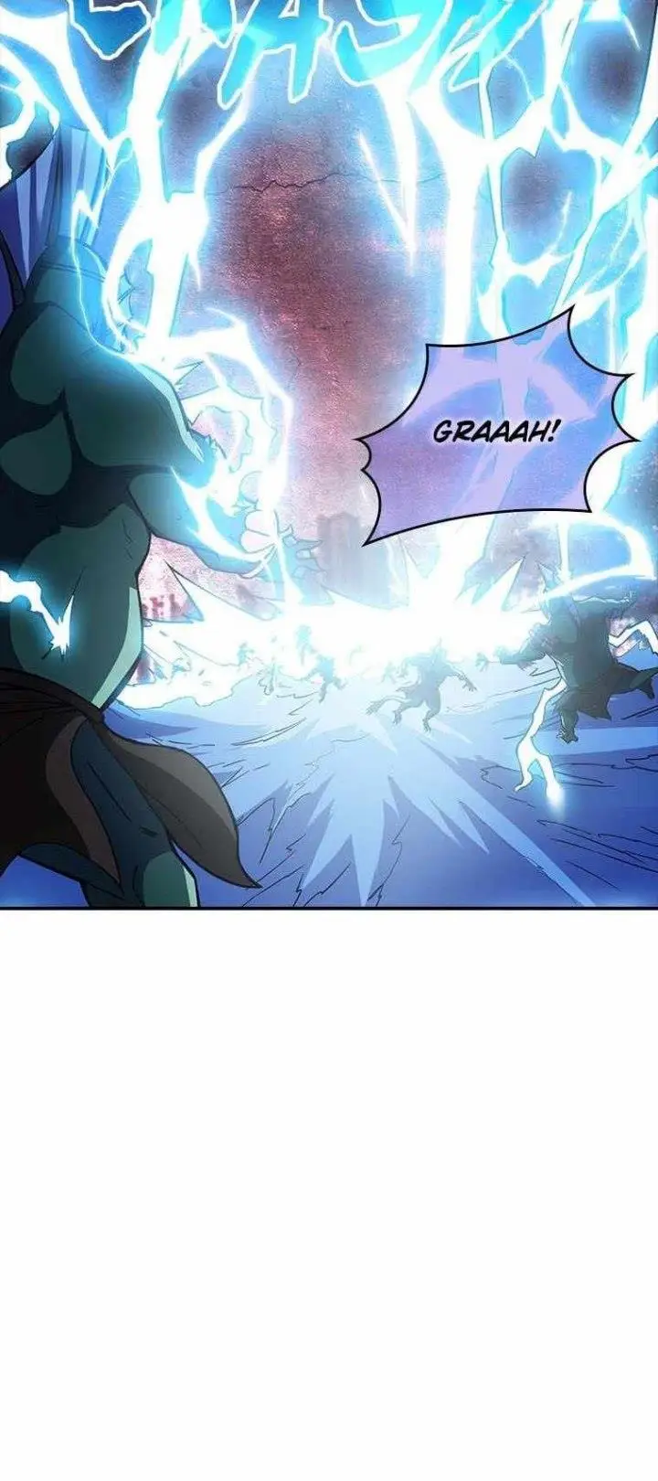 image-komik-i-have-an-sss-rank-trait-but-i-want-a-normal-life-chapter-58-10/74