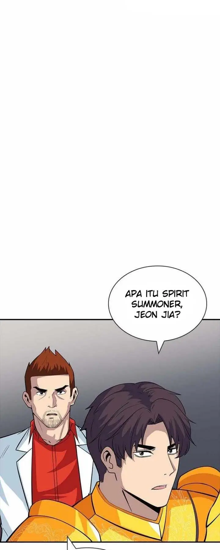image-komik-i-have-an-sss-rank-trait-but-i-want-a-normal-life-chapter-58-12/74