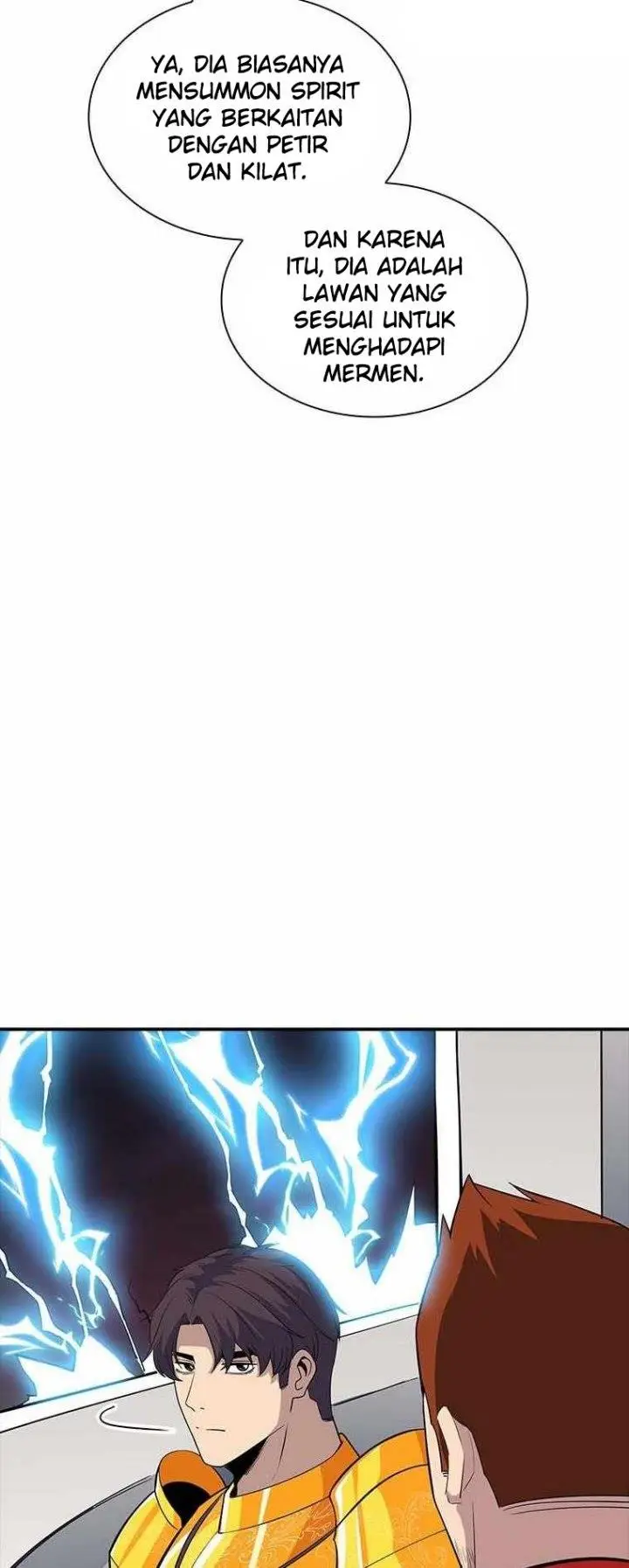 image-komik-i-have-an-sss-rank-trait-but-i-want-a-normal-life-chapter-58-13/74