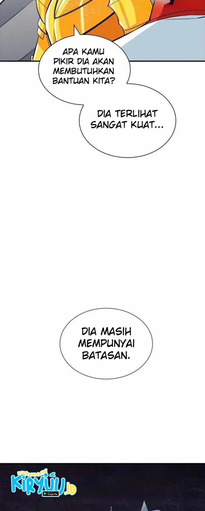 image-komik-i-have-an-sss-rank-trait-but-i-want-a-normal-life-chapter-58-14/74