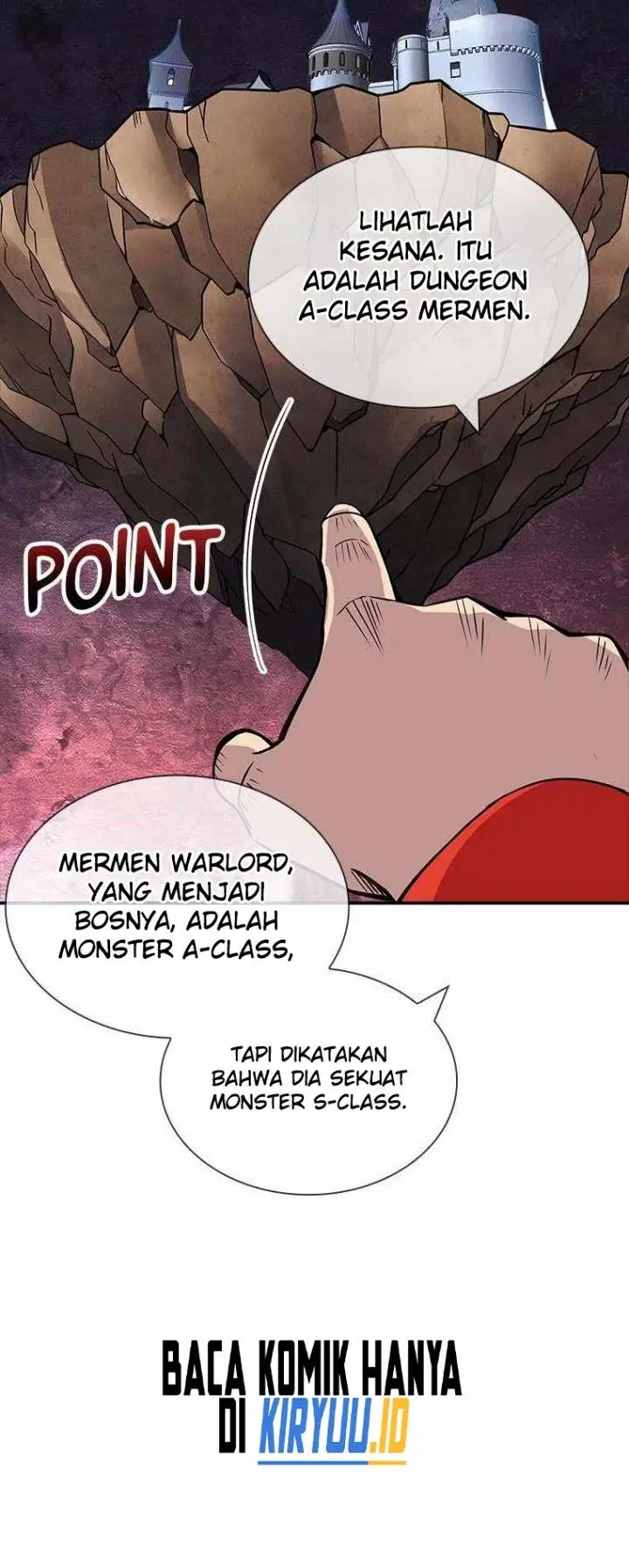 image-komik-i-have-an-sss-rank-trait-but-i-want-a-normal-life-chapter-58-15/74