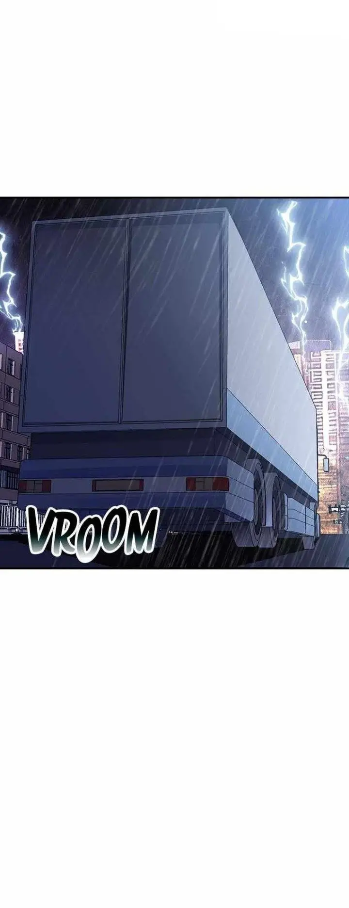 image-komik-i-have-an-sss-rank-trait-but-i-want-a-normal-life-chapter-58-18/74
