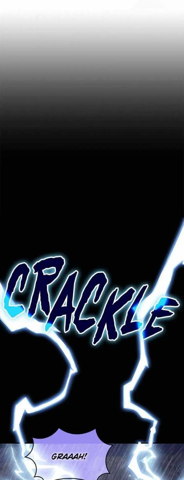 image-komik-i-have-an-sss-rank-trait-but-i-want-a-normal-life-chapter-58-19/74