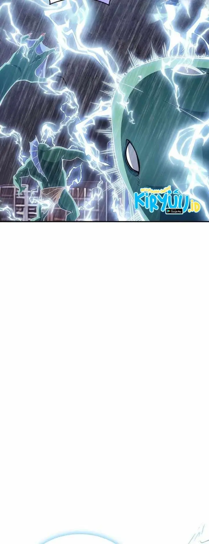 image-komik-i-have-an-sss-rank-trait-but-i-want-a-normal-life-chapter-58-20/74