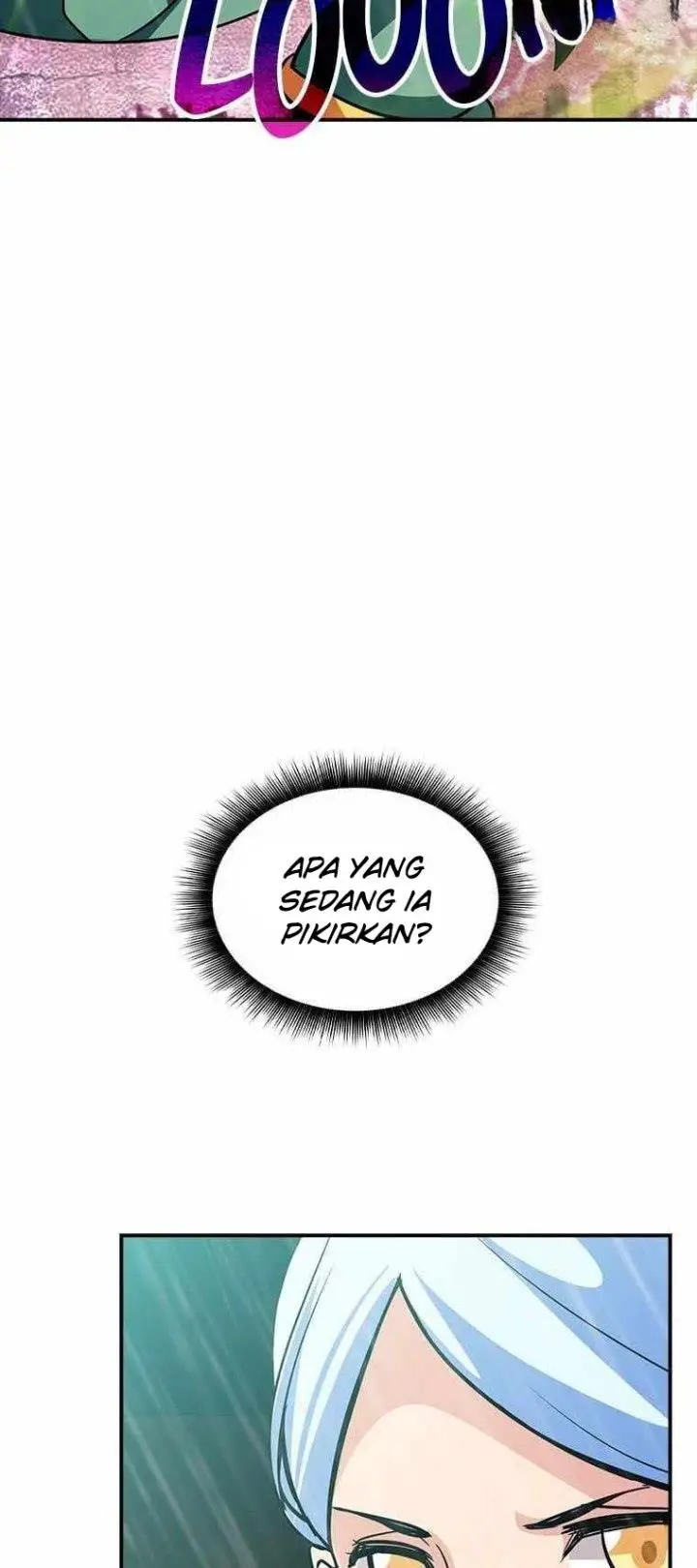 image-komik-i-have-an-sss-rank-trait-but-i-want-a-normal-life-chapter-58-23/74