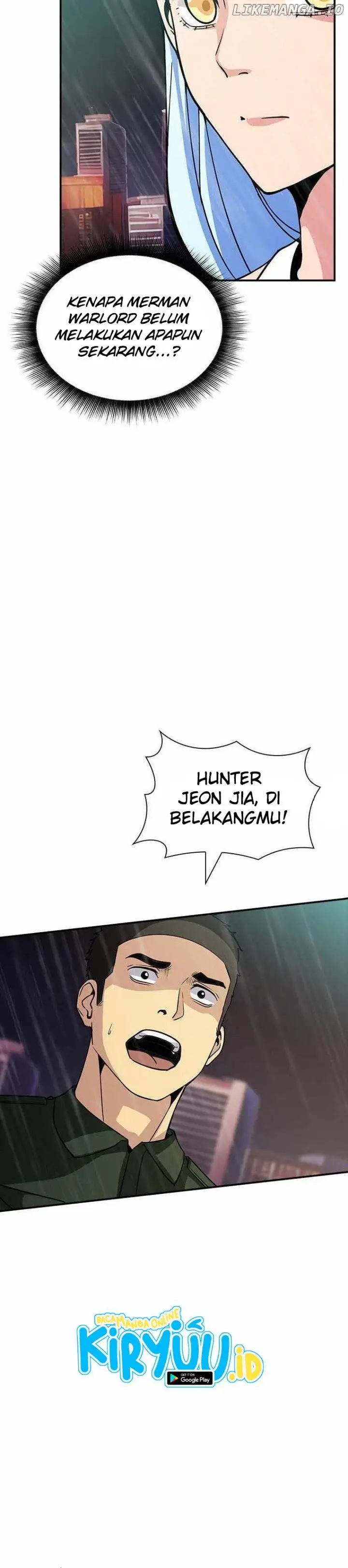 image-komik-i-have-an-sss-rank-trait-but-i-want-a-normal-life-chapter-58-24/74