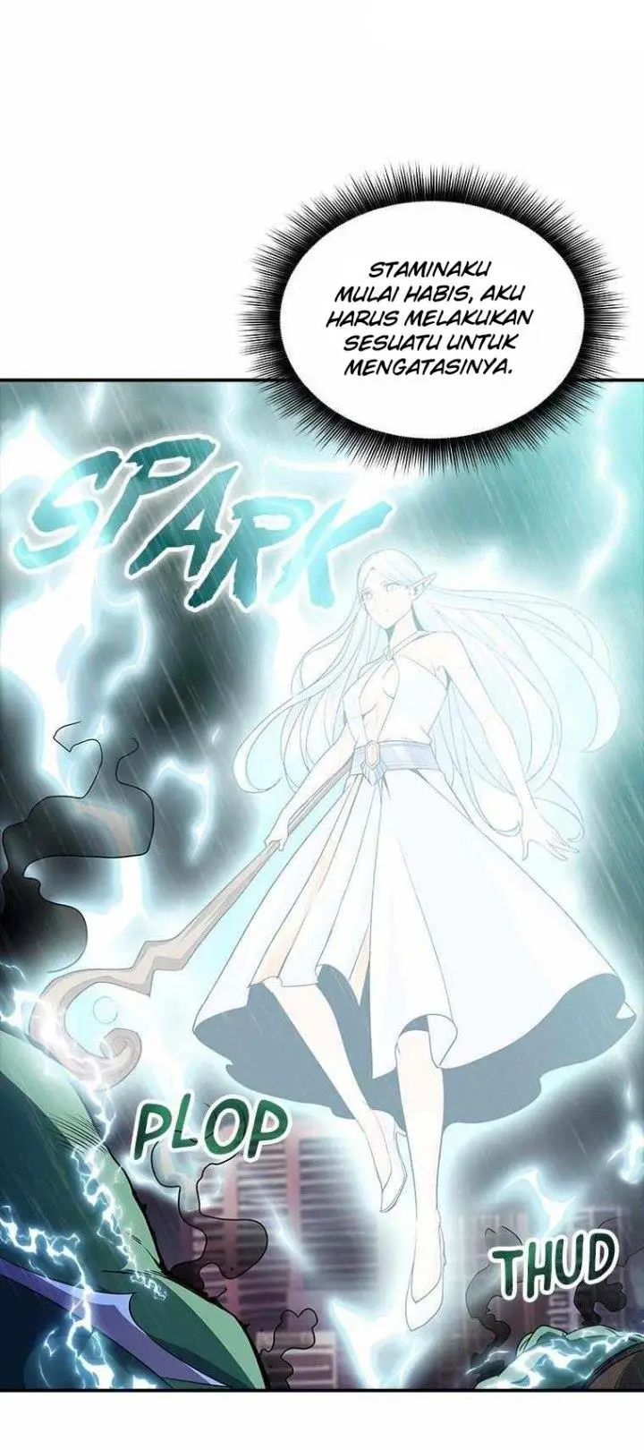 image-komik-i-have-an-sss-rank-trait-but-i-want-a-normal-life-chapter-58-27/74