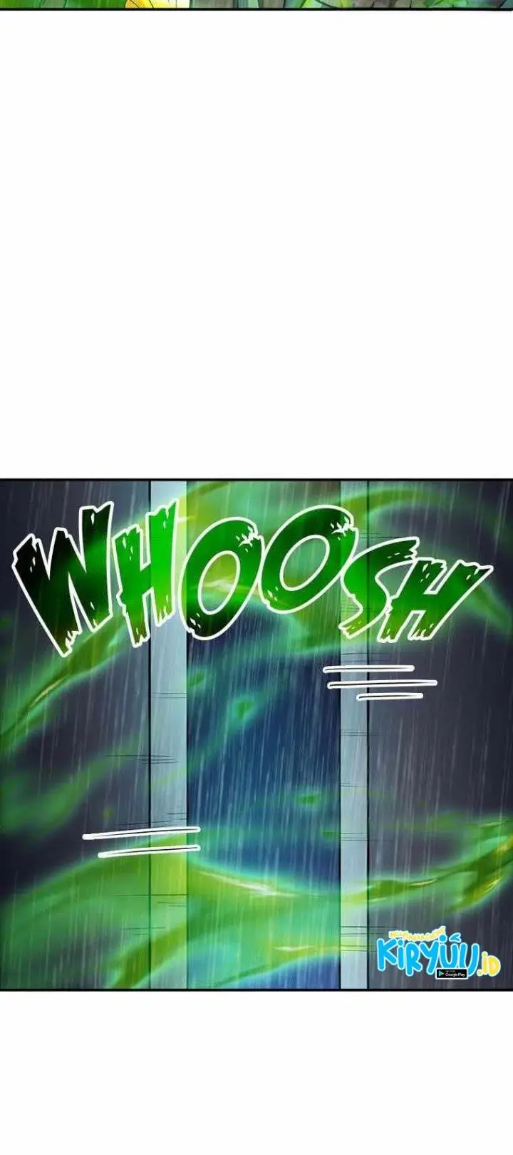 image-komik-i-have-an-sss-rank-trait-but-i-want-a-normal-life-chapter-58-29/74