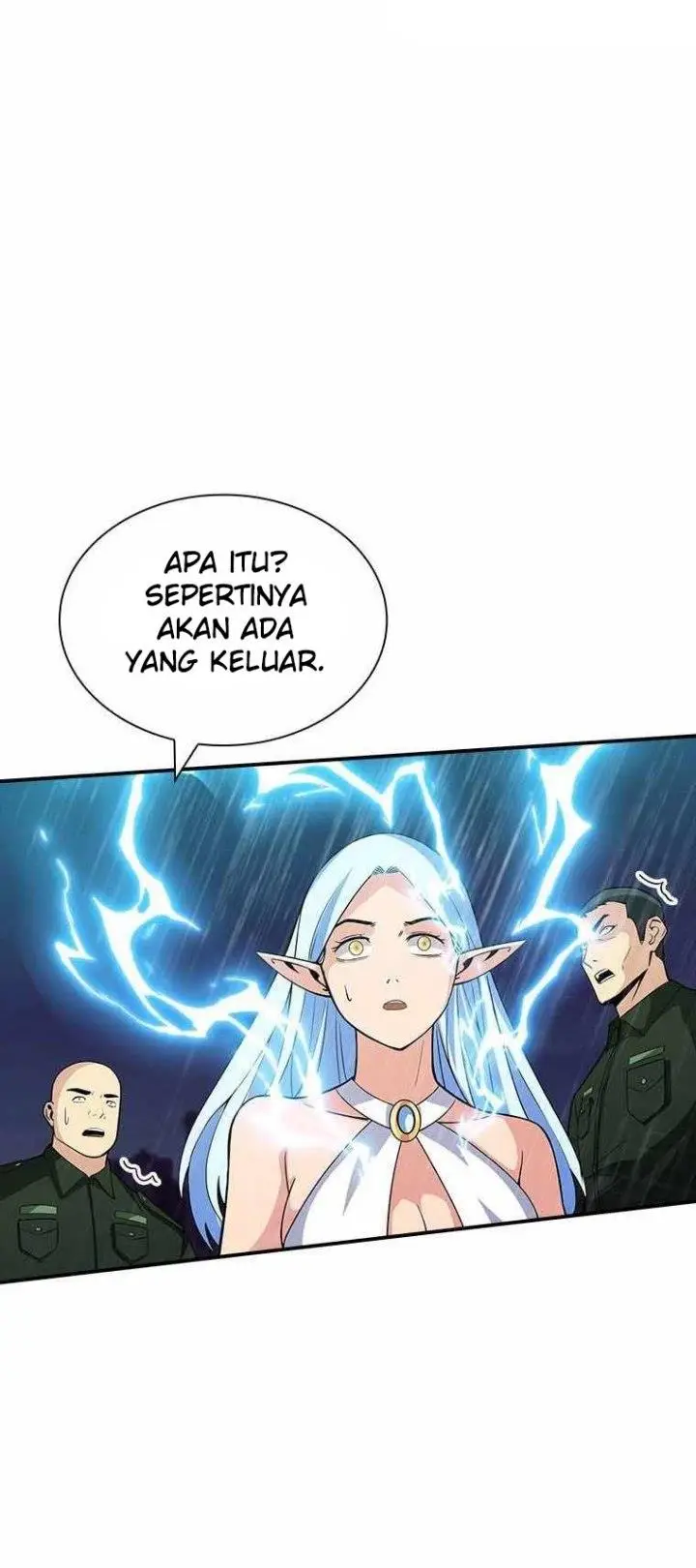 image-komik-i-have-an-sss-rank-trait-but-i-want-a-normal-life-chapter-58-30/74