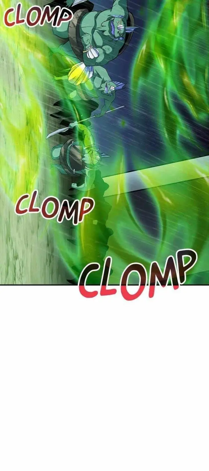 image-komik-i-have-an-sss-rank-trait-but-i-want-a-normal-life-chapter-58-32/74
