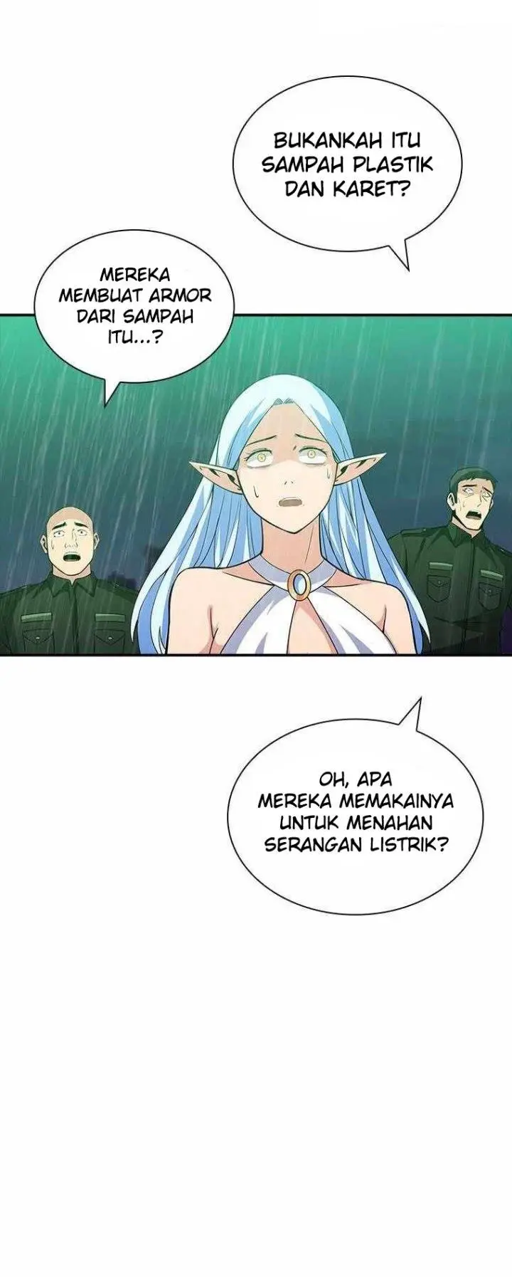 image-komik-i-have-an-sss-rank-trait-but-i-want-a-normal-life-chapter-58-33/74
