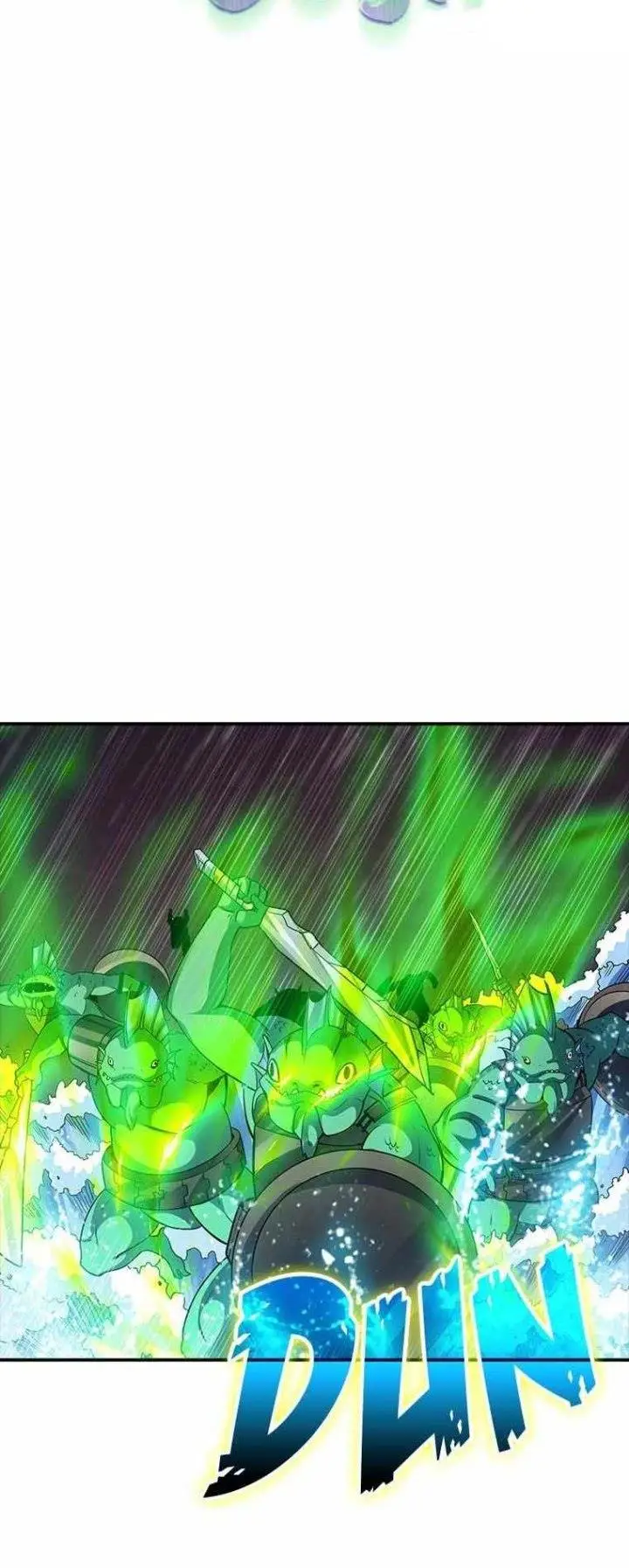 image-komik-i-have-an-sss-rank-trait-but-i-want-a-normal-life-chapter-58-36/74