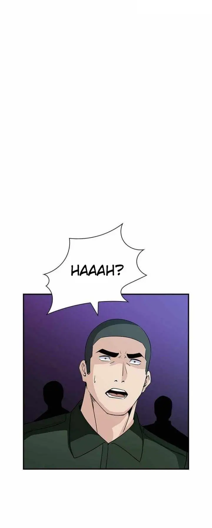 image-komik-i-have-an-sss-rank-trait-but-i-want-a-normal-life-chapter-58-37/74